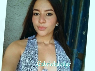Gabrielalodge