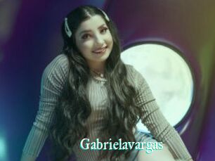 Gabrielavargas