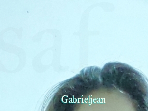 Gabrieljean