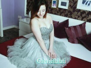Gabriellalati