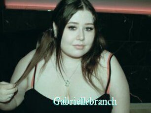 Gabriellebranch