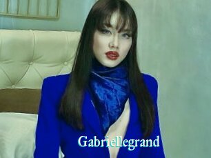 Gabriellegrand