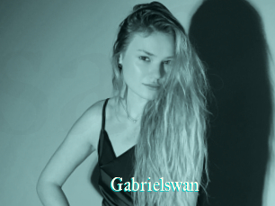 Gabrielswan