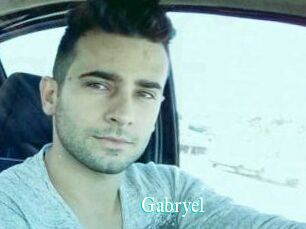 Gabryel