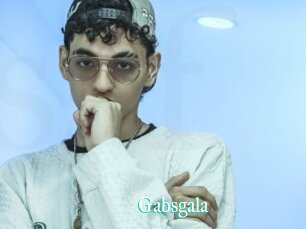 Gabsgala