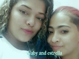 Gaby_and_estrella