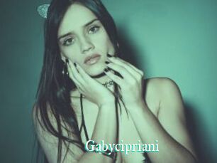 Gabycipriani