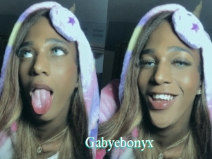 Gabyebonyx