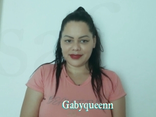 Gabyqueenn