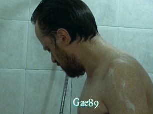 Gae89