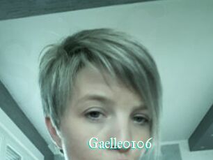 Gaelle0106