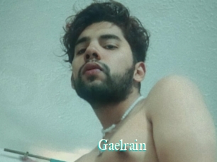 Gaelrain