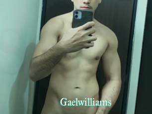 Gaelwilliams