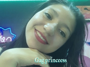 Gag_princeess