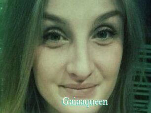Gaiaaqueen