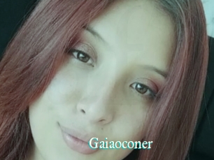 Gaiaoconer