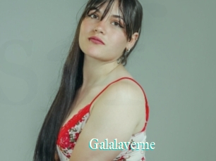 Galalaverne