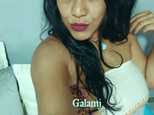 Galamj