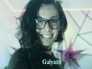 Galya18