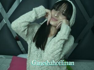 Ganeshahoffman