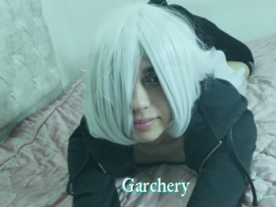Garchery