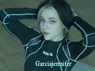 Garciajennifer