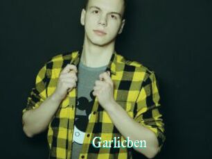 Garlicben