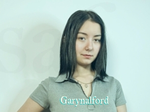 Garynalford
