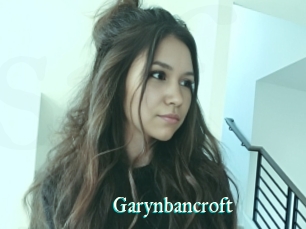 Garynbancroft