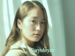 Garynbryan