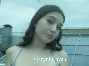 Garynbunyan