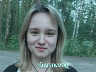 Garyncovey