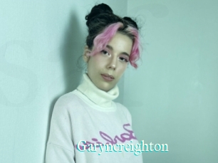 Garyncreighton