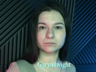 Garyndwight