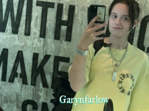 Garynfarlow