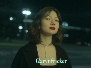 Garynfricker