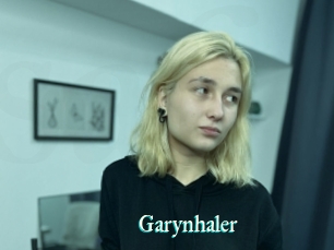 Garynhaler