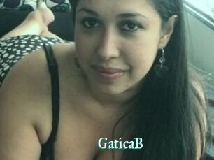GaticaB