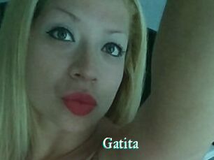 Gatita