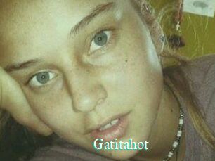 Gatitahot