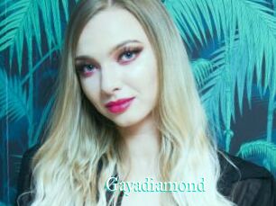 Gayadiamond