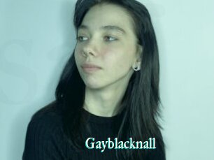 Gayblacknall