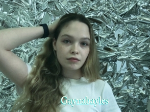 Gaynabayles