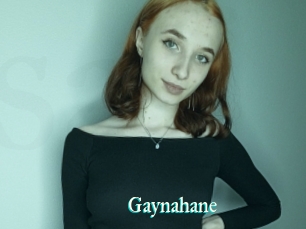 Gaynahane