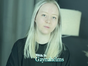 Gaynahelms