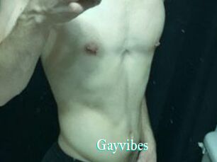 Gayvibes