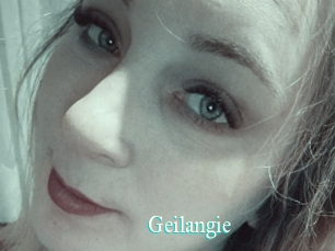 Geilangie