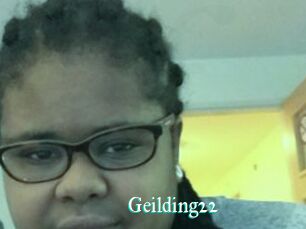 Geilding22