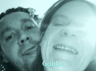 Geilebeer
