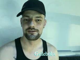 Geilebobx